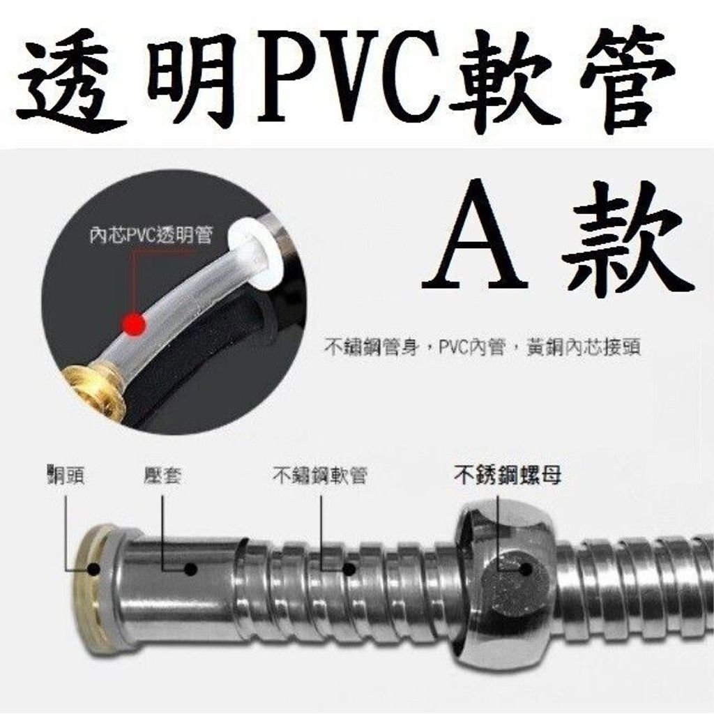 sg-11134201-7ra3h-m4v9hyn5ulaw6d