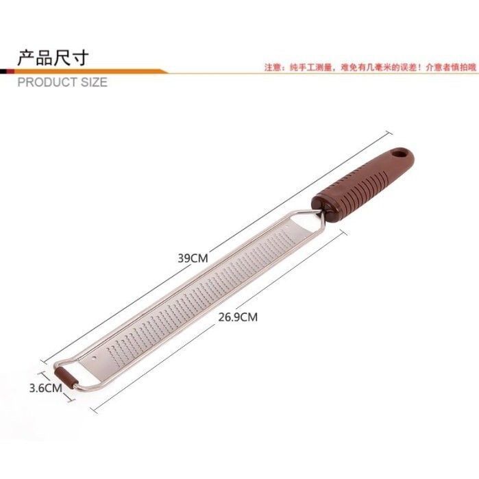 sg-11134201-7rbly-lppb6zk4nuz749