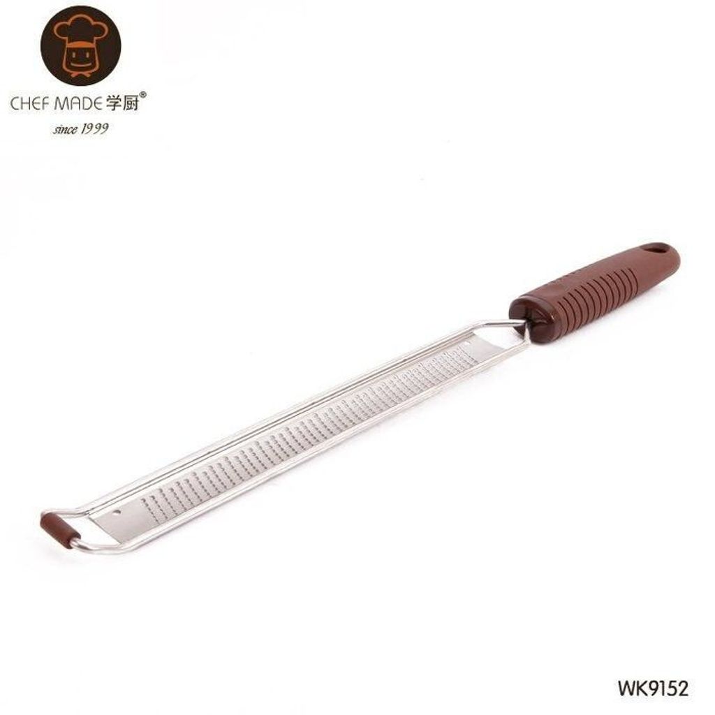 sg-11134201-7rbkb-lppb6zs6c32r6a
