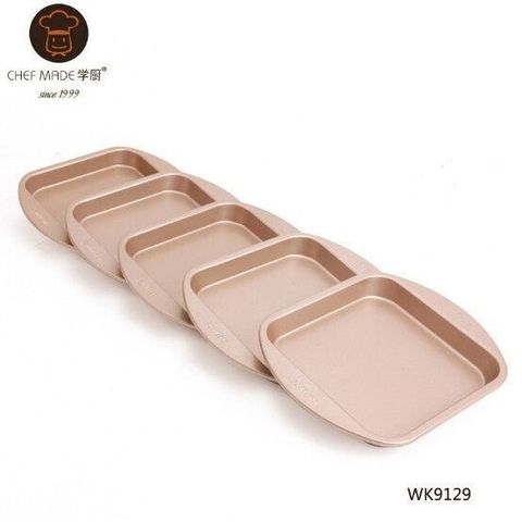 sg-11134201-7rdy6-lxwt0iqgtqao3d