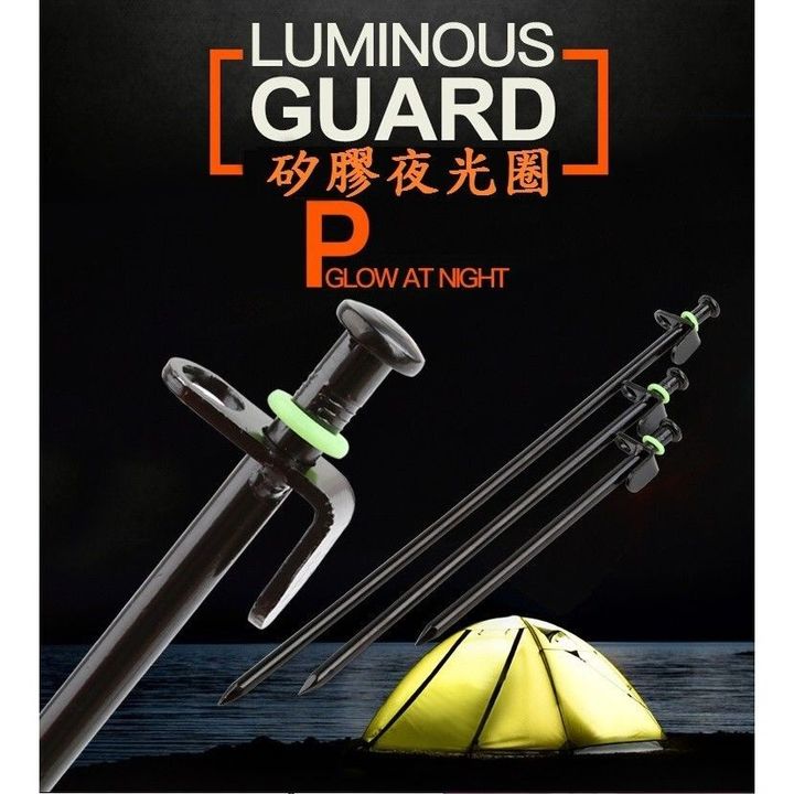 sg-11134201-7rbmj-lpub4xyzbgm689