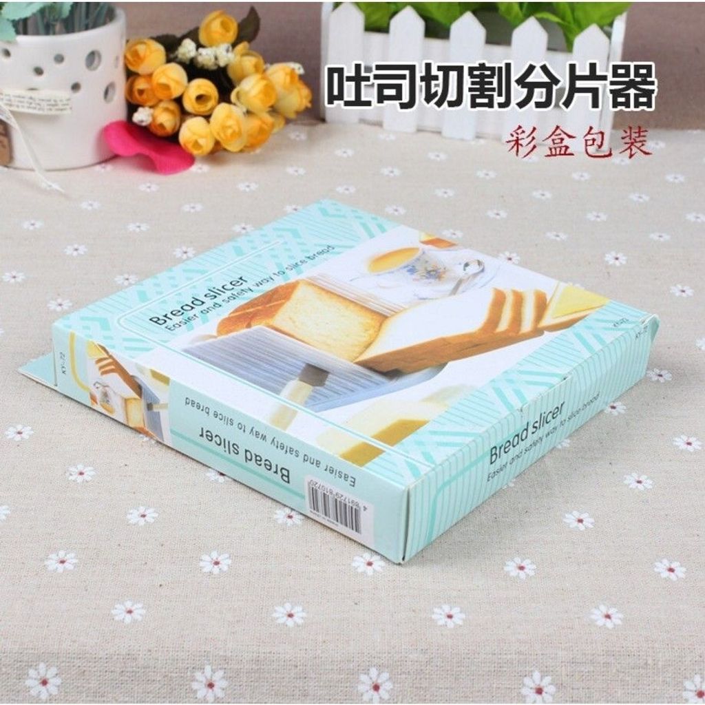 sg-11134201-7rbmd-lpmdgn92zvle14