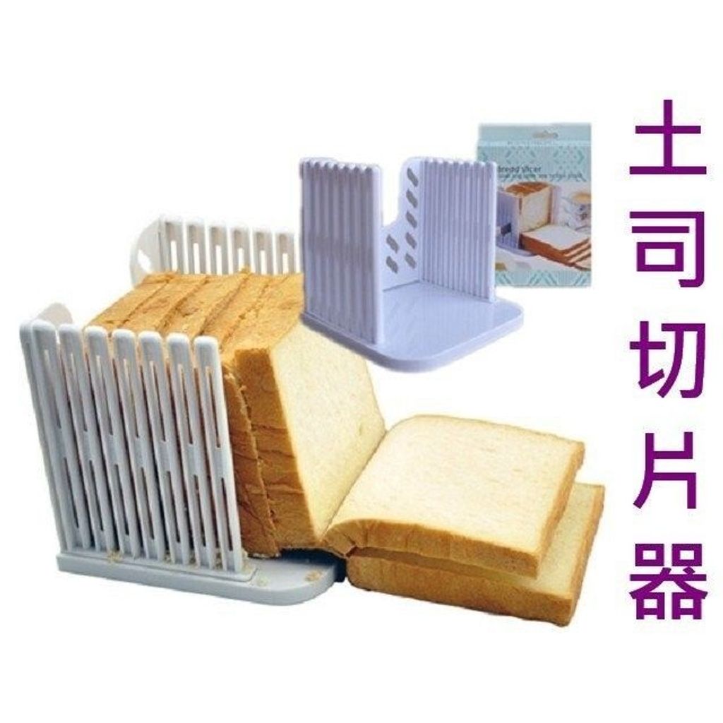 sg-11134201-7rbkj-lpmdgnhymw034f
