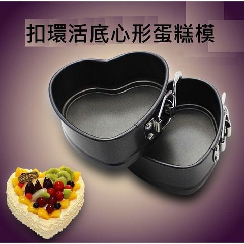 sg-11134201-7rd5s-lvzrz6eh4j2k36