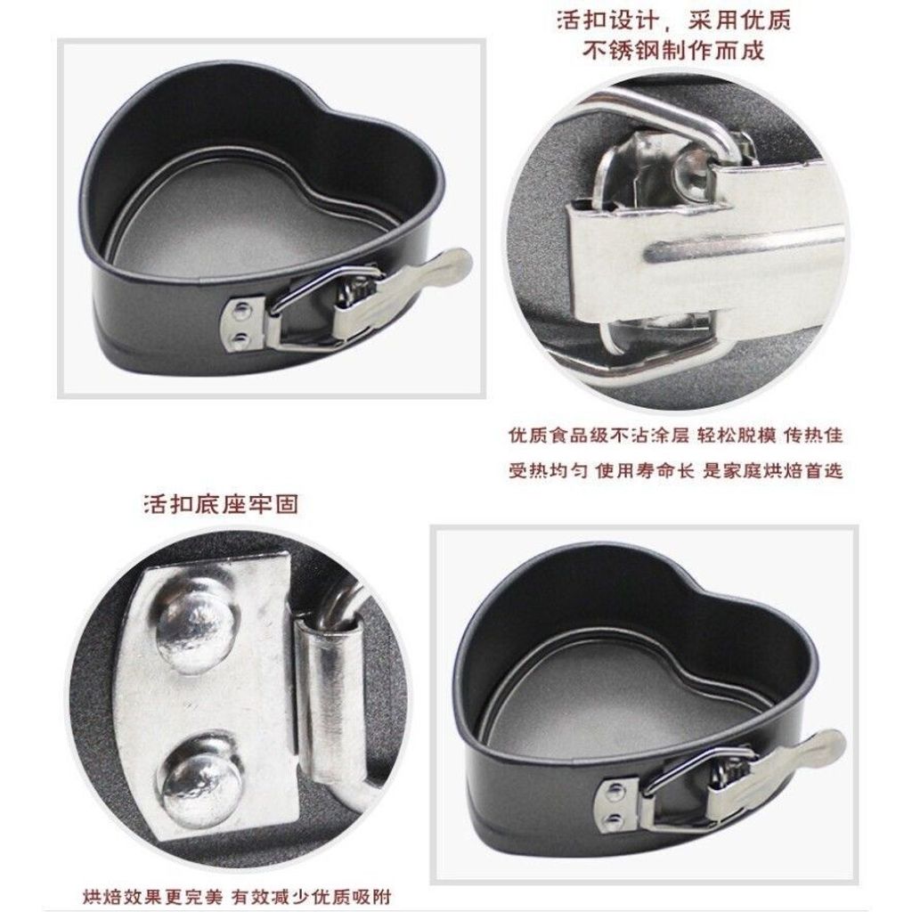 sg-11134201-7rd4j-lvzrz7mbcd6m16