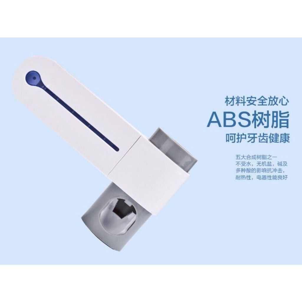 sg-11134201-7rcbv-lt5bvsljfltf3a