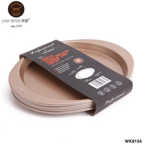 sg-11134201-7rd6x-lu6220tcof6r58
