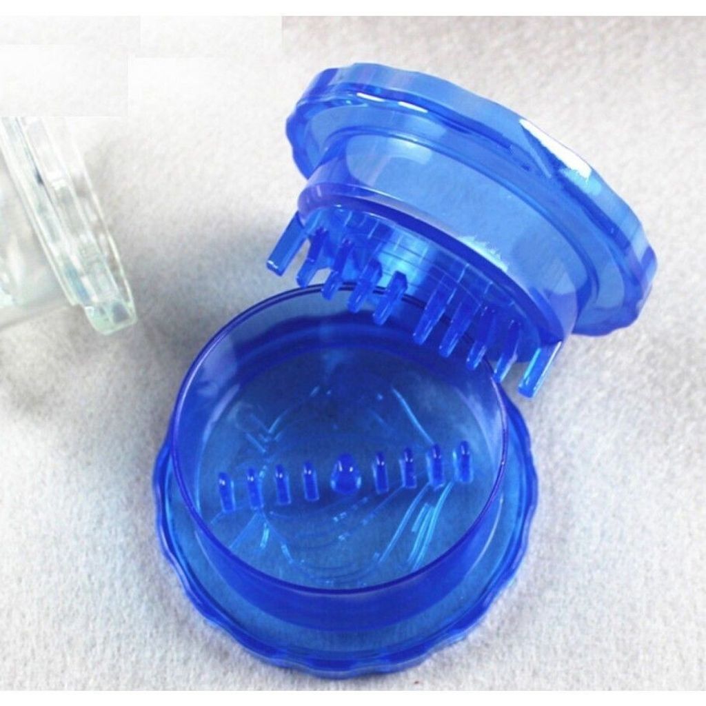 sg-11134201-7rccc-ls7azfurpg2gd2