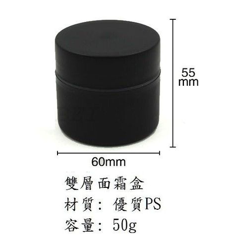 sg-11134201-7rble-lpt5ll1x9w6e4a