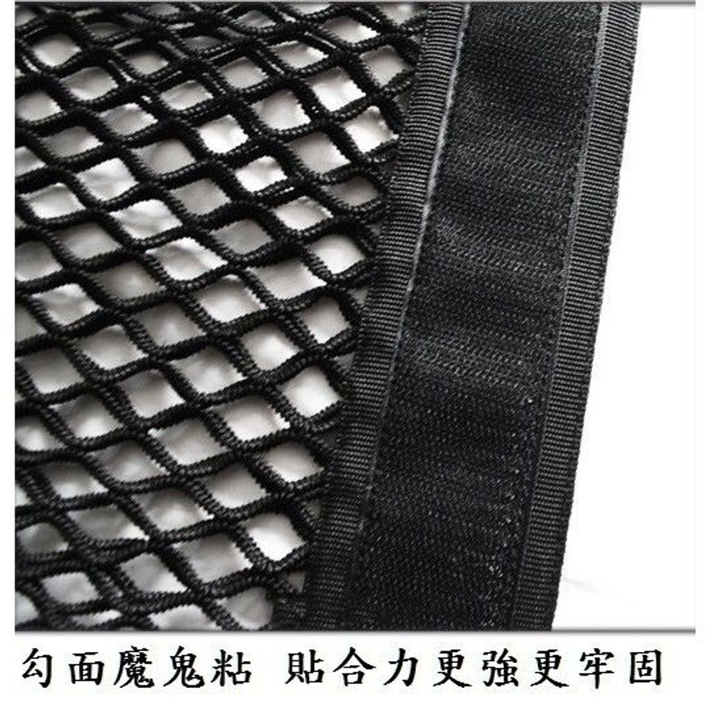 sg-11134201-7rbl6-lpwdzwog6rdye7