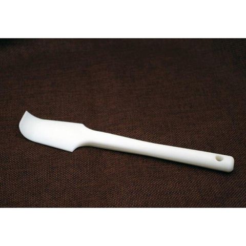 sg-11134201-7rd6u-luzqflshehkg5e