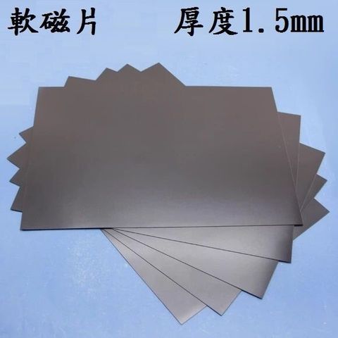 sg-11134201-7rdxf-lz2h0bc53hfrf4