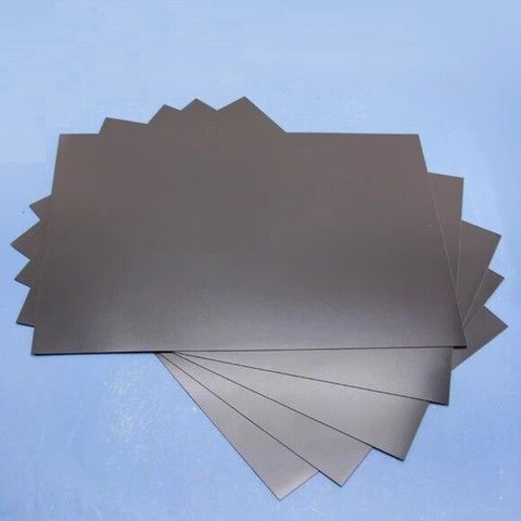 sg-11134201-7rdwo-lz2h0bh4urzg97