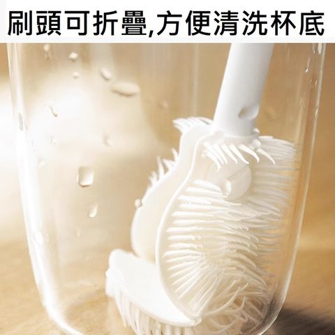 tw-11134207-7rbk2-m7r35429ony4d2