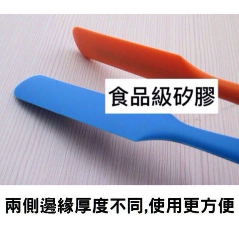 sg-11134201-7rdw1-lz29au0j7za2be