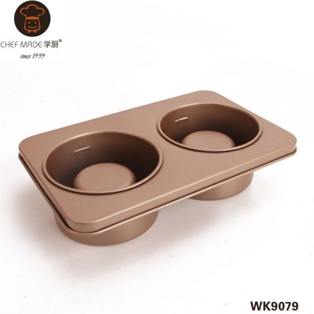 sg-11134201-7rbn2-lq4hc99gq5j8b4