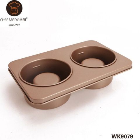 sg-11134201-7rbn2-lq4hc99gq5j8b4