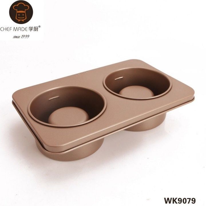 sg-11134201-7rbn2-lq4hc99gq5j8b4