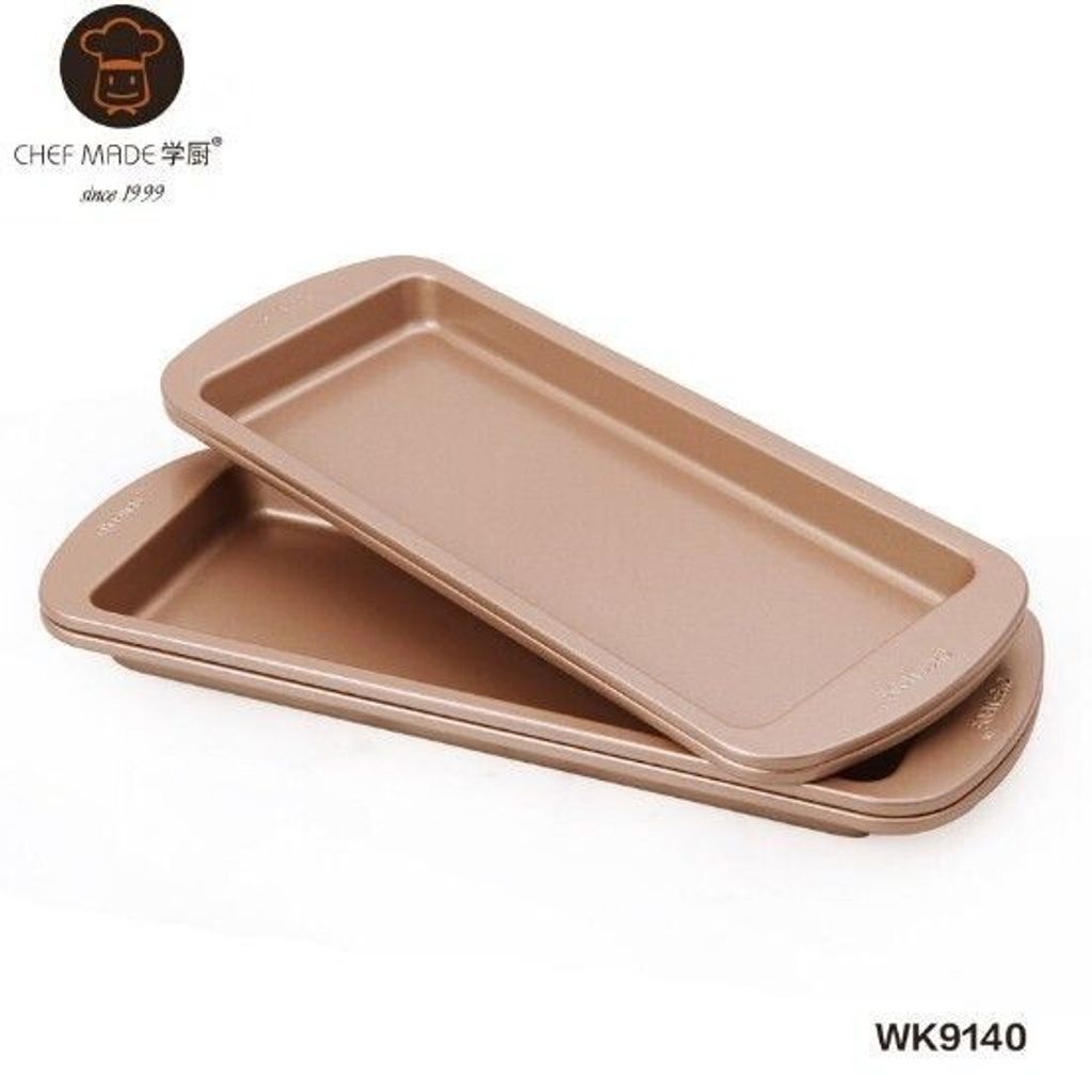 sg-11134201-7rd5u-lu6241yrmqa696