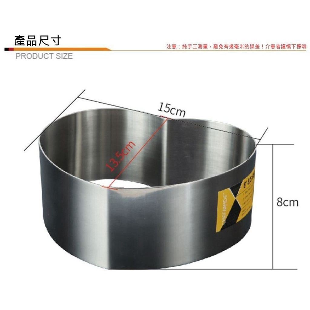 sg-11134201-7rd4b-lu64xvpb9o2x76