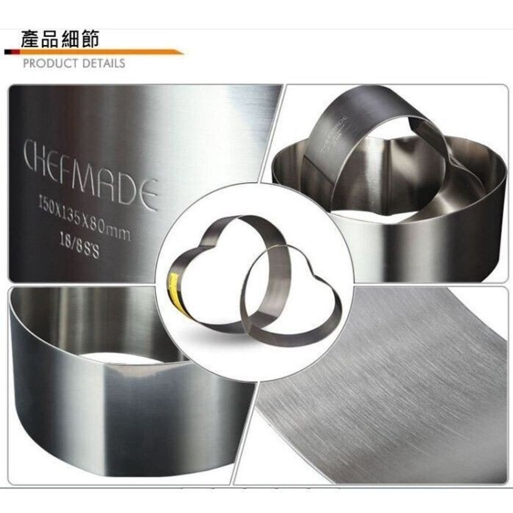 sg-11134201-7rd6p-lu64xw18s7yofe