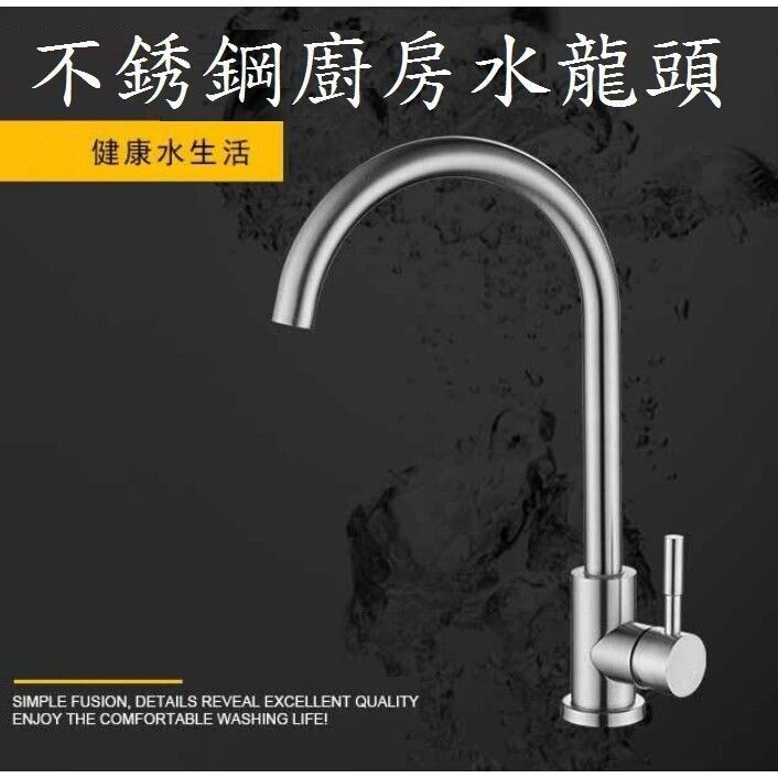 sg-11134201-7rdvj-lz2sluaf2vc855