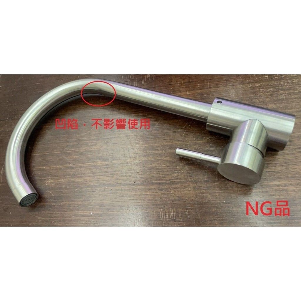 sg-11134201-7rdyb-lz2slvfherk702
