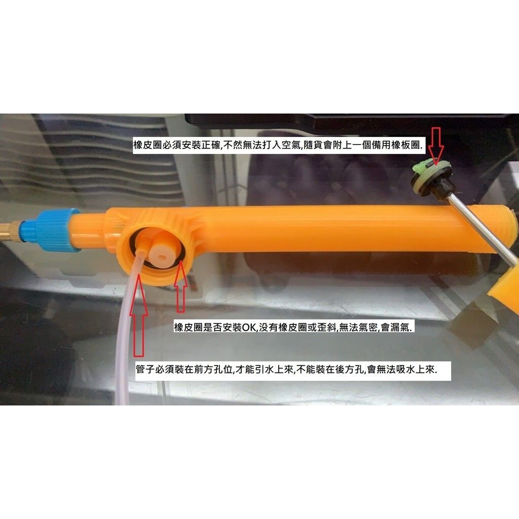sg-11134201-7rdx3-lz298abjeld6ce