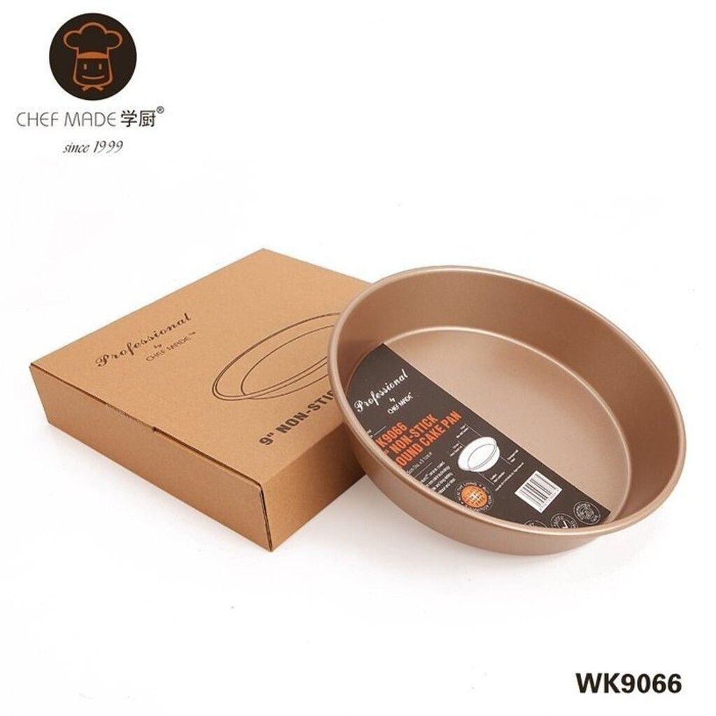 sg-11134201-7rd45-lu0in3vxoikn9c