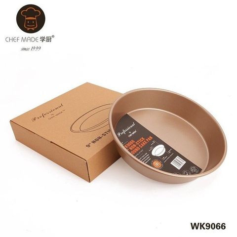 sg-11134201-7rd45-lu0in3vxoikn9c