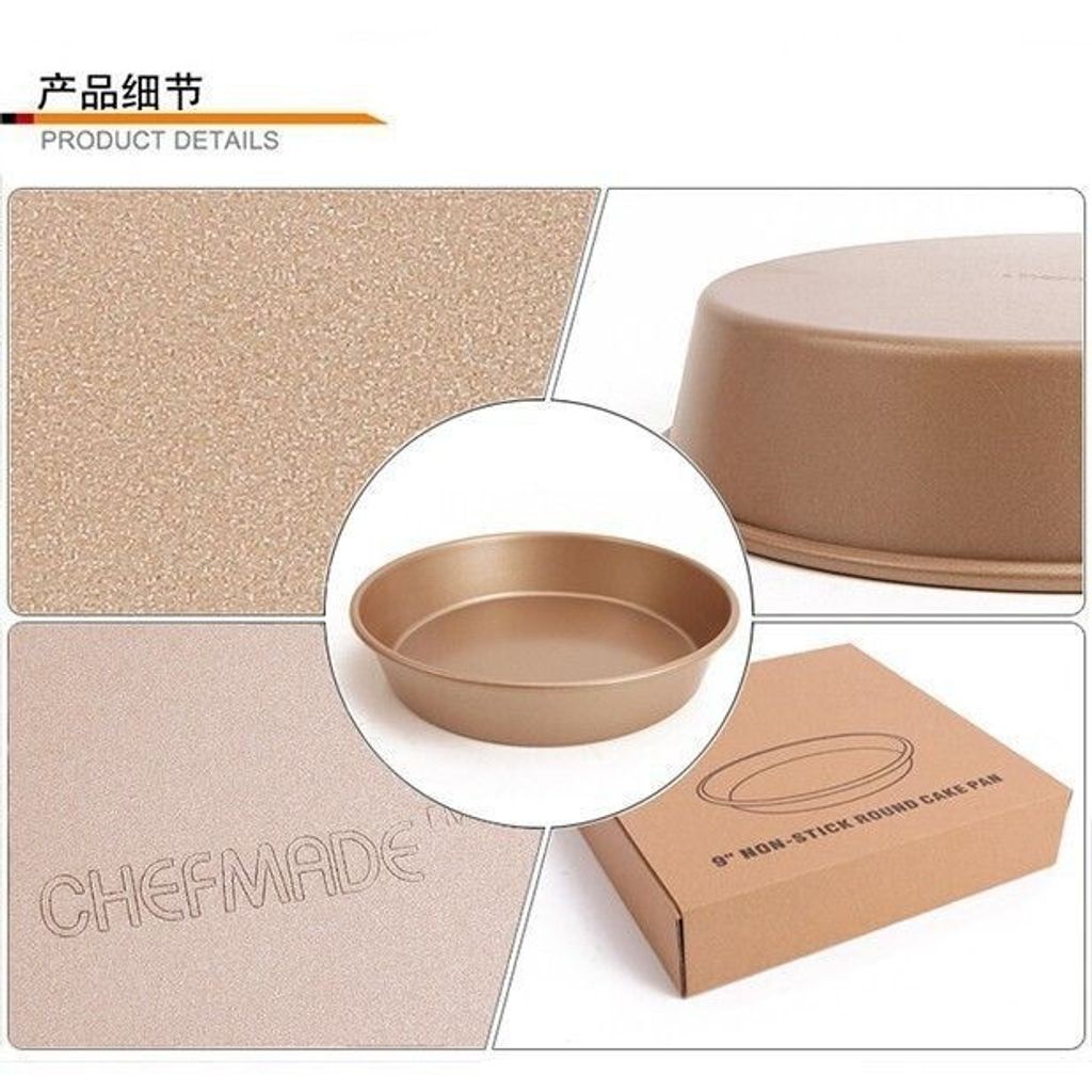 sg-11134201-7rd5s-lu0in4wu6iwj8c