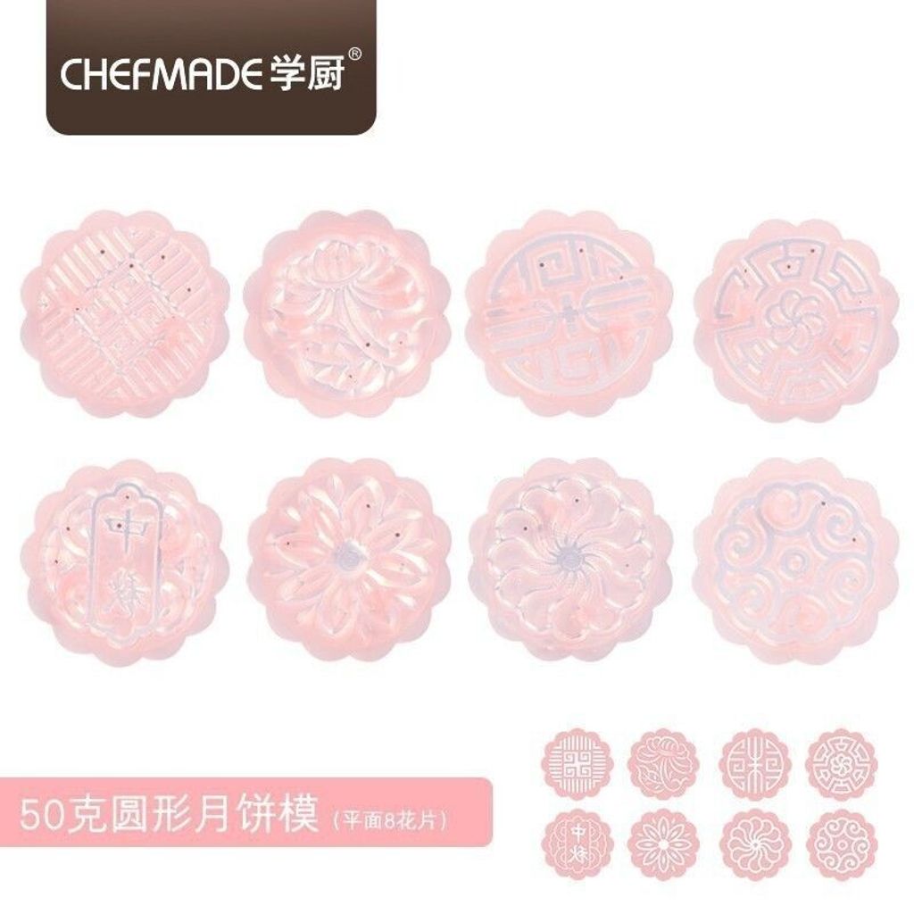 sg-11134201-7rdy2-lxwtbekrevd864