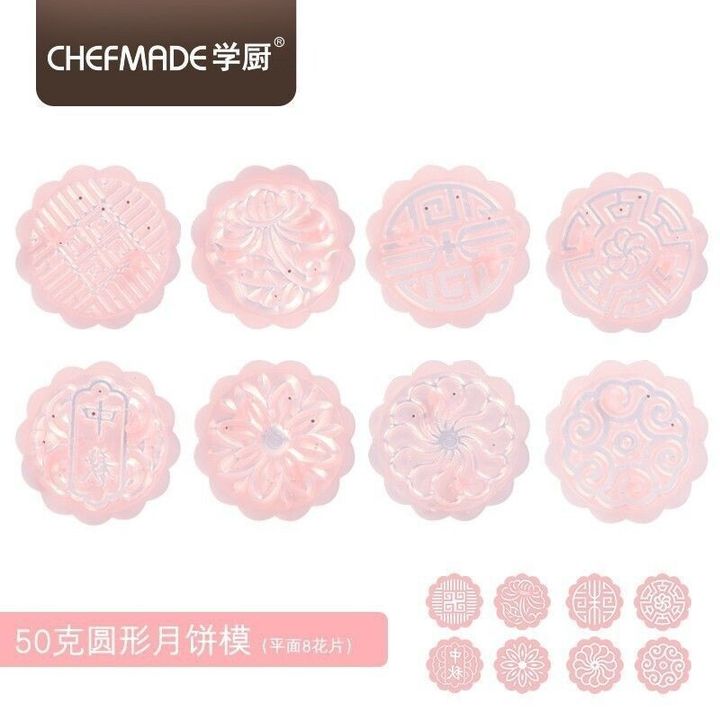 sg-11134201-7rdy2-lxwtbekrevd864