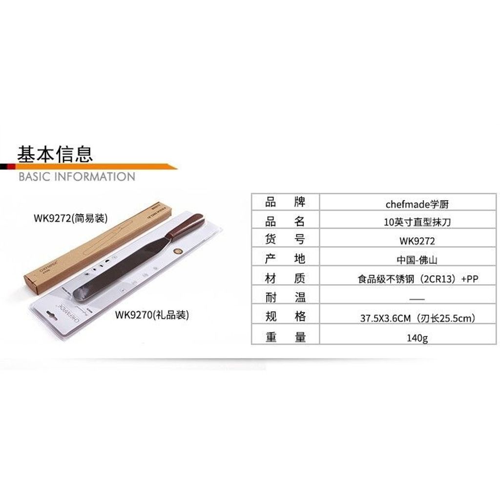 sg-11134201-7rbmn-lq4jlg19lpba54