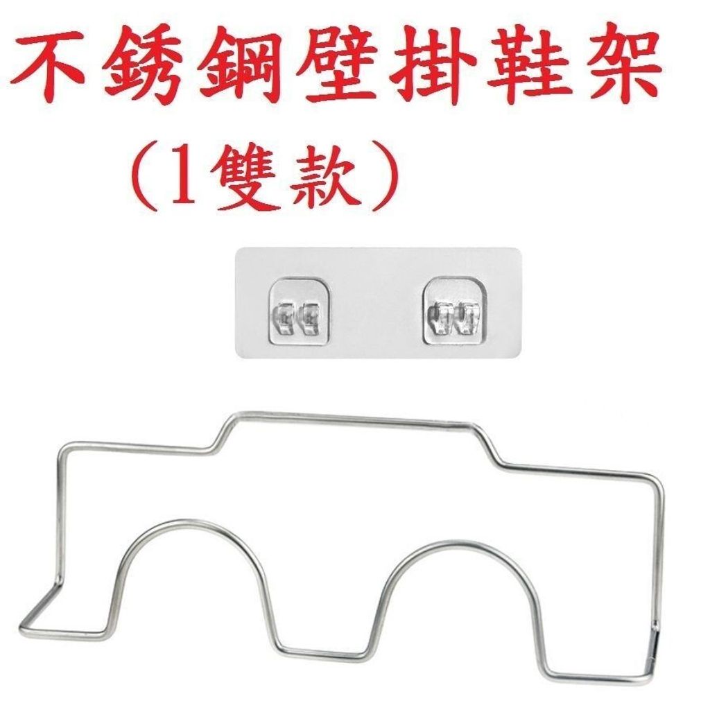 sg-11134201-7reqb-m8u9qa5eky1l74