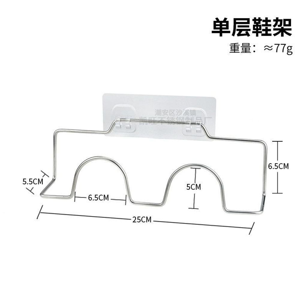 sg-11134201-7repp-m8u9q965uvm9e0