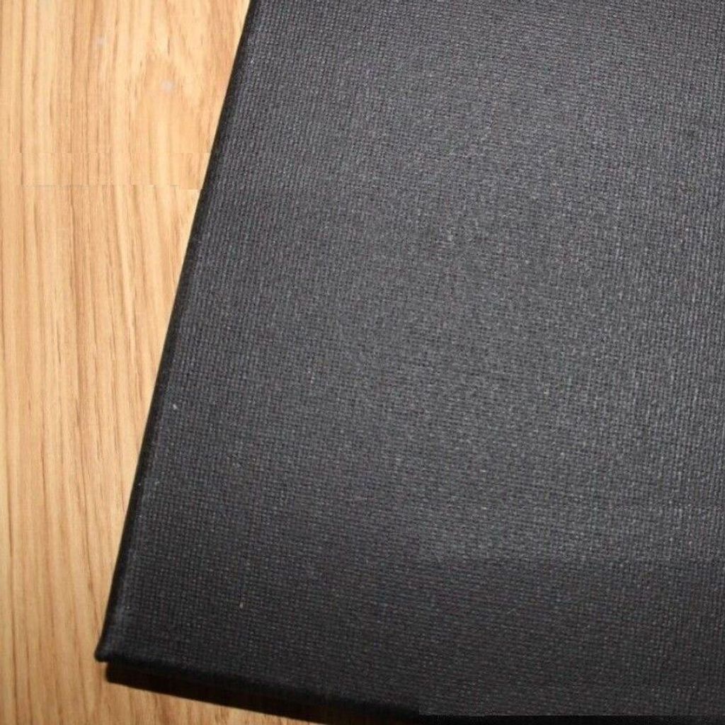 sg-11134201-7rdy9-lz73i8i3g9on76