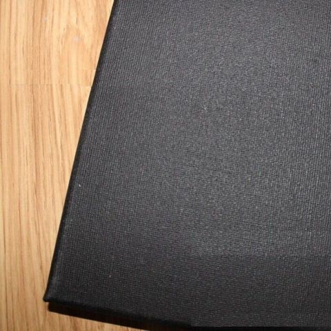 sg-11134201-7rdy9-lz73i8i3g9on76