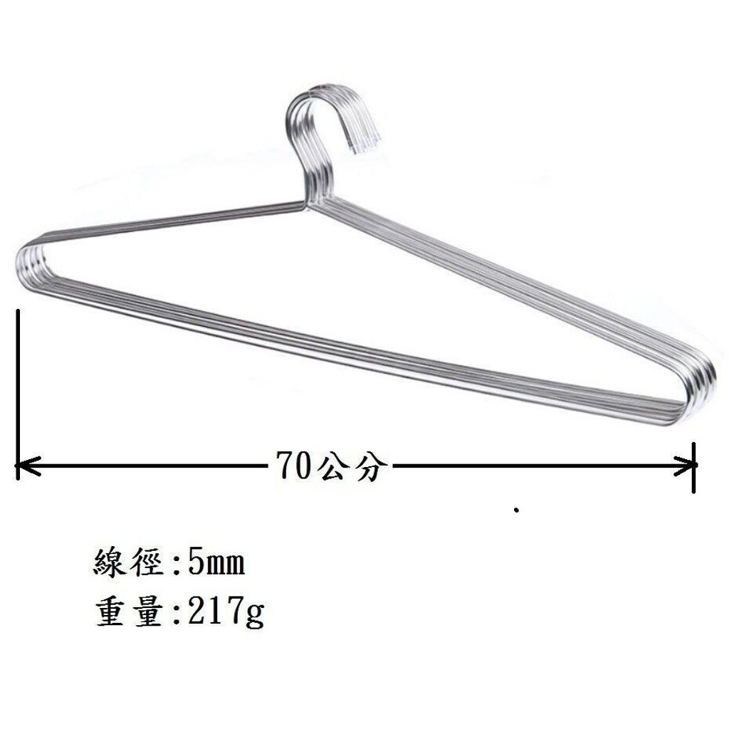 sg-11134201-7rdyw-lyknsyvfopfbef