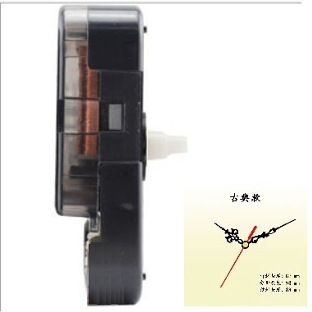 ee59a198c47cac170fb59884e9eaed3b
