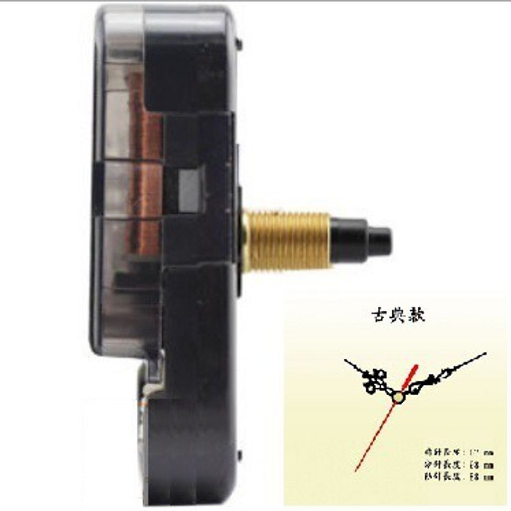 bc7f487edc122db6a522acb4551b2fd0