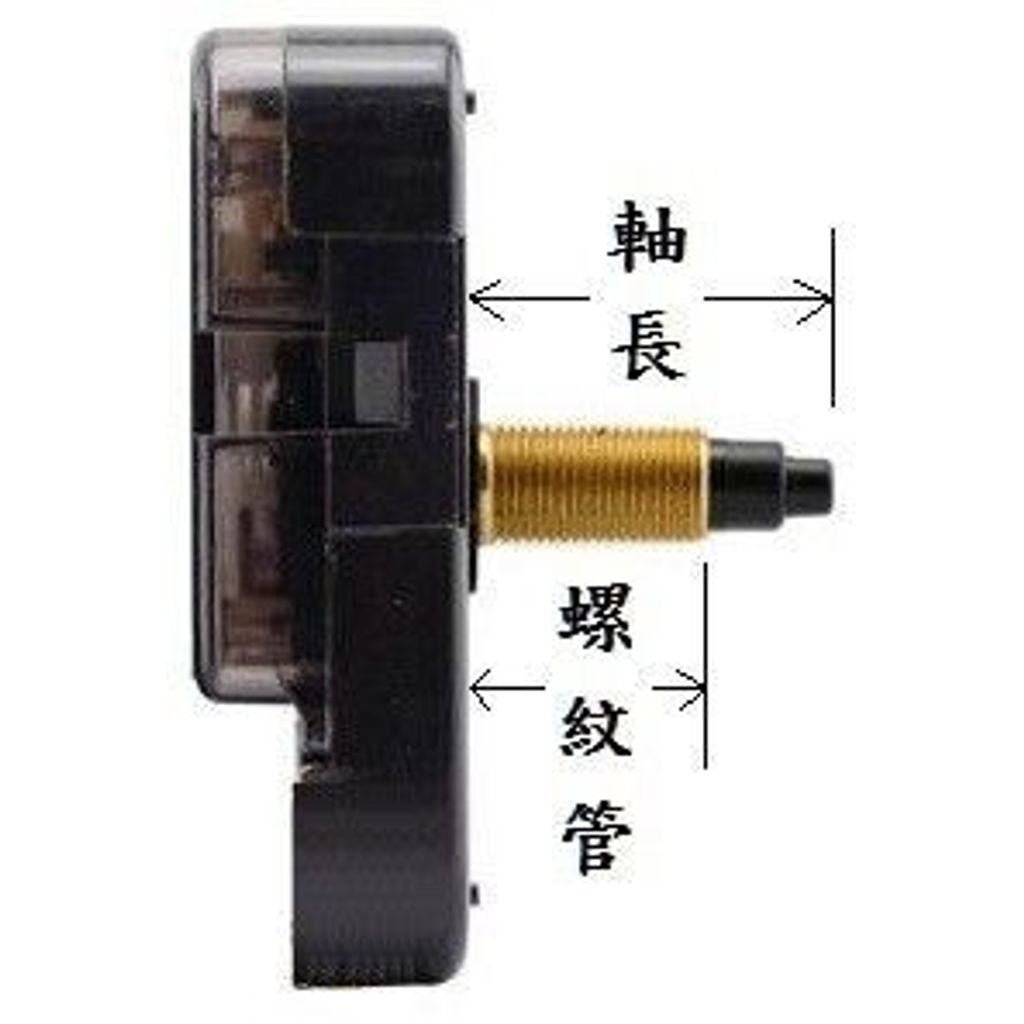 sg-11134201-7rdwb-lz2pafibtnnr2e