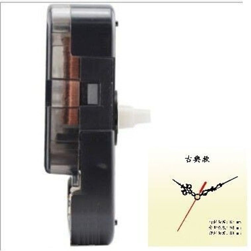 sg-11134201-7rdxl-lz2pagbqmmk711