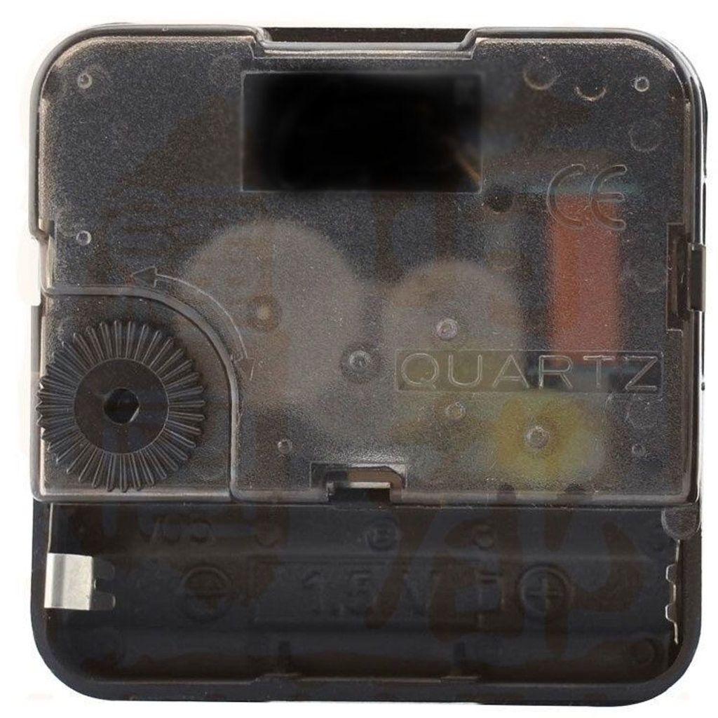 sg-11134201-7rdvn-lz2kebn9g1dyc4