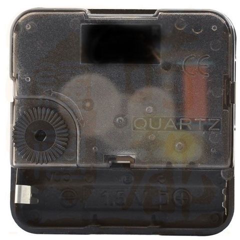 sg-11134201-7rdvn-lz2kebn9g1dyc4