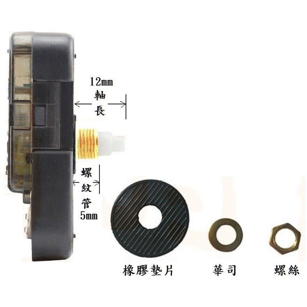 sg-11134201-7rdw6-lz2kebsj8bnqd2