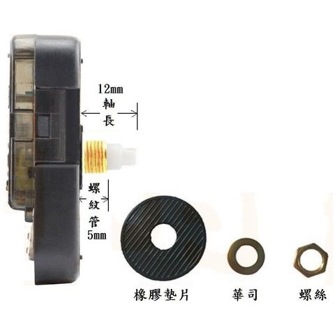 sg-11134201-7rdw6-lz2kebsj8bnqd2