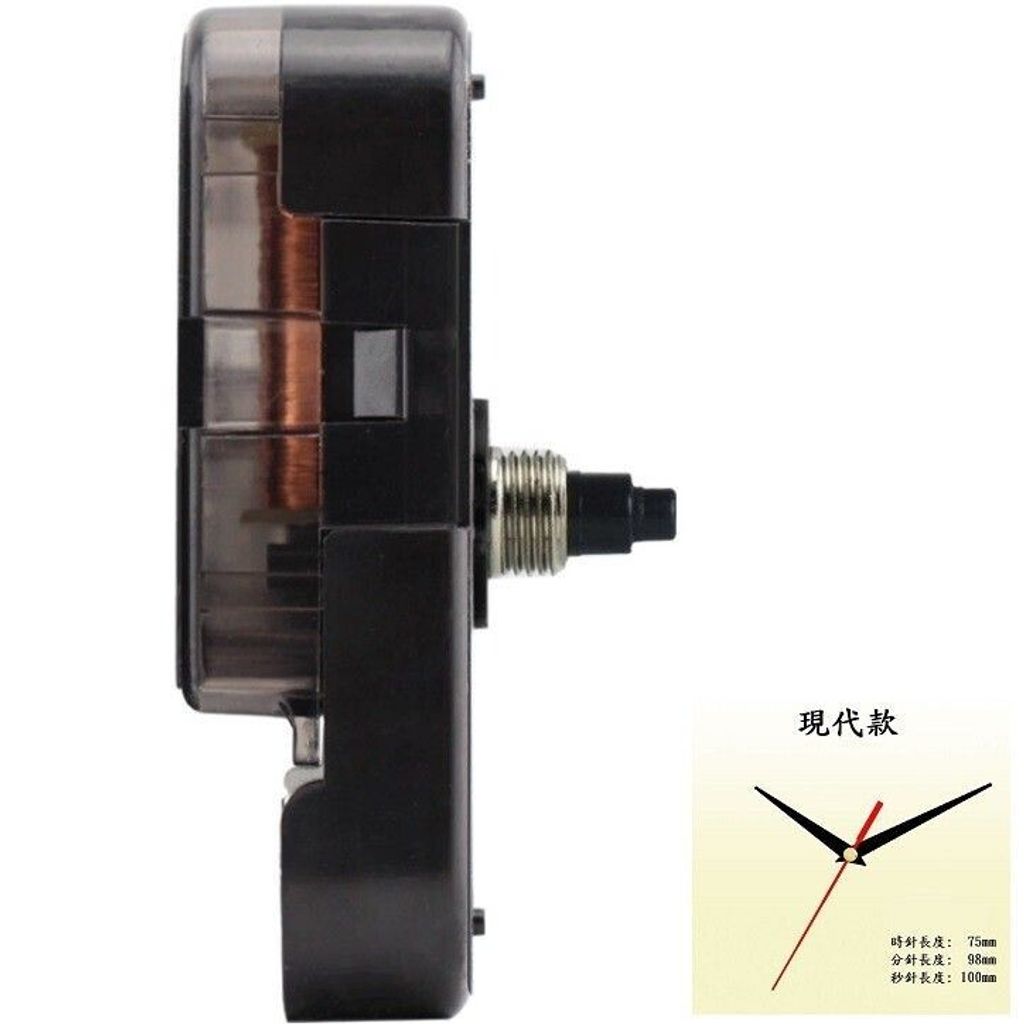 sg-11134201-7rdw6-lz2kecku2wp3f4