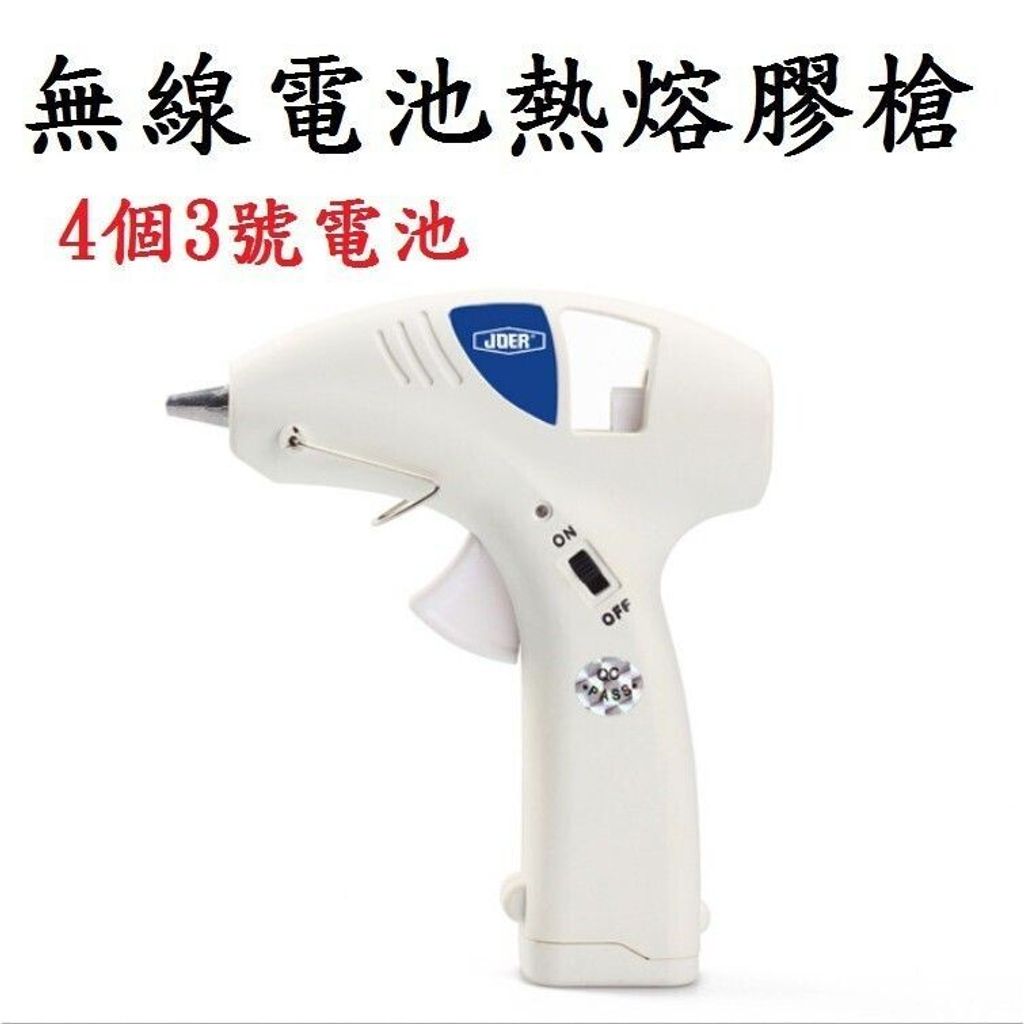 sg-11134201-7rfhy-m99v4pirxm1za6