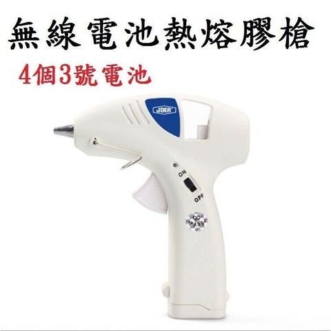 sg-11134201-7rfhy-m99v4pirxm1za6